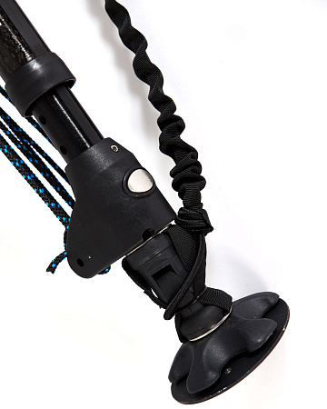 Парус для виндсерфа AQUA MARINA 5.0m